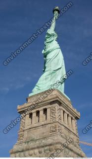 Statue of Liberty 0020